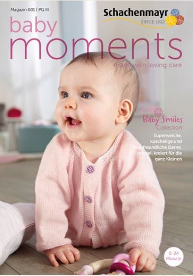 baby moments 001